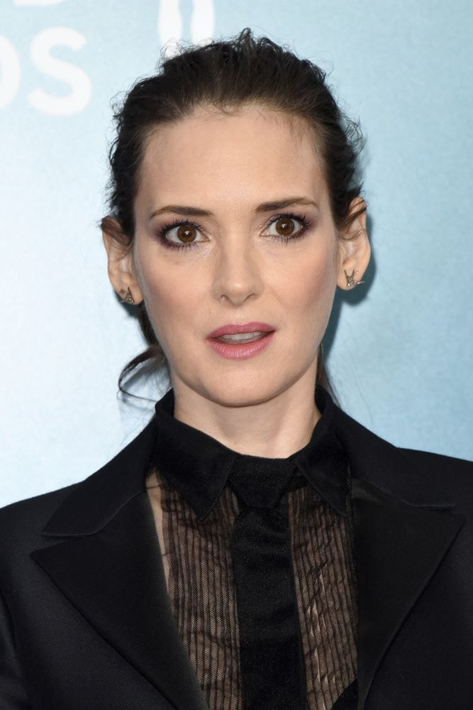 Credit: DepositPhotos