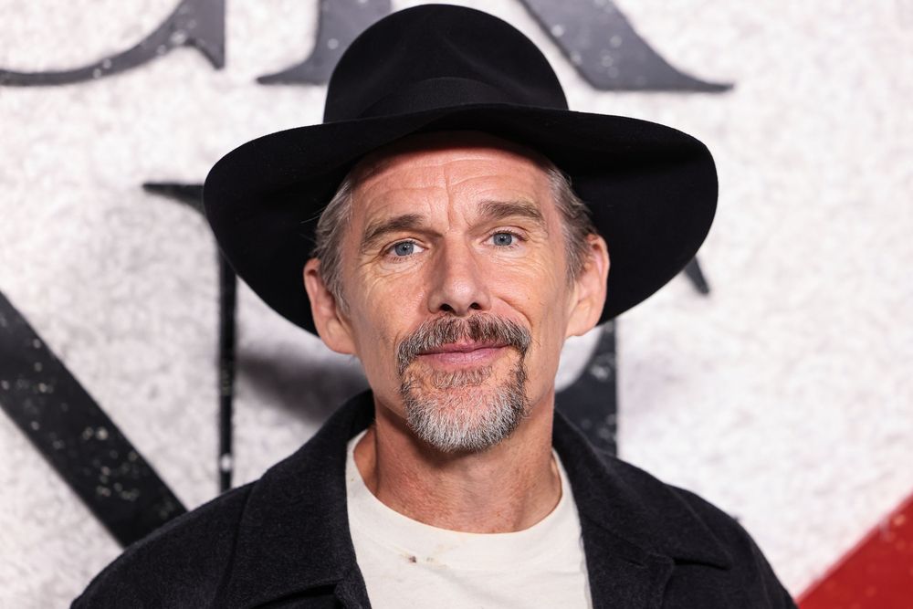 Credit: DepositPhotos