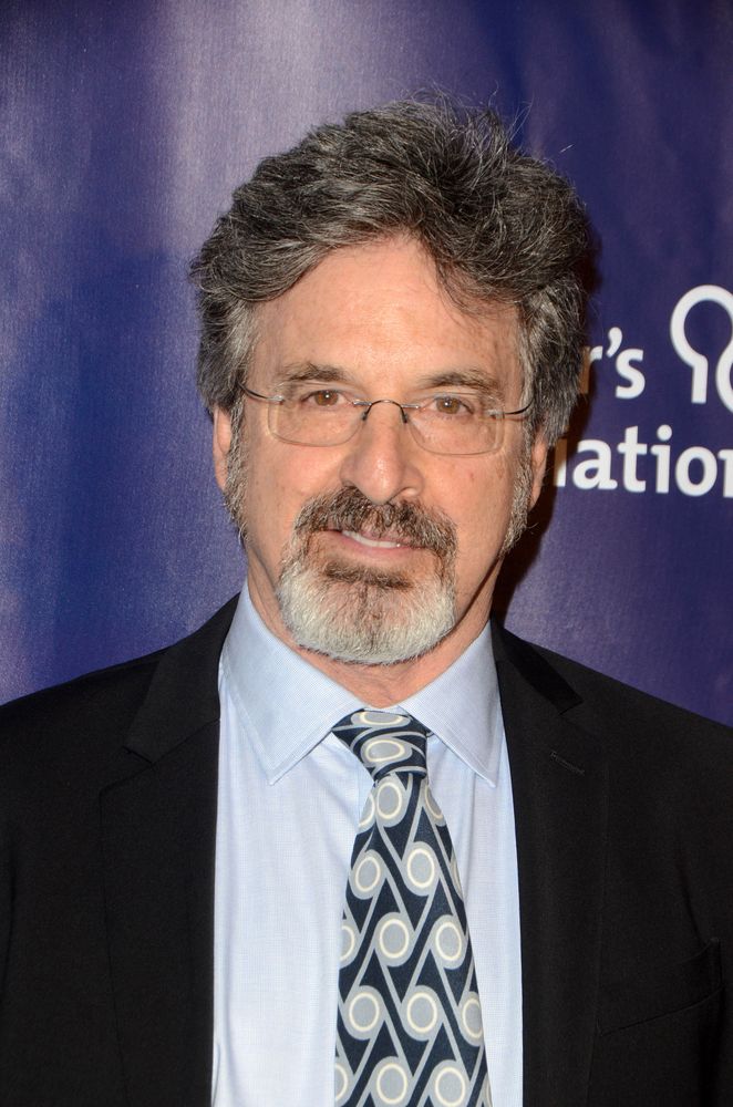 Credit: DepositPhotos