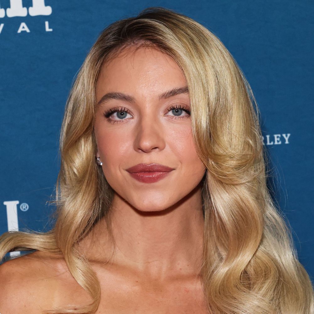 Credit: DepositPhotos