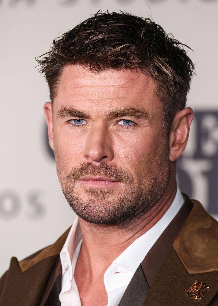 Credit: DepositPhotos