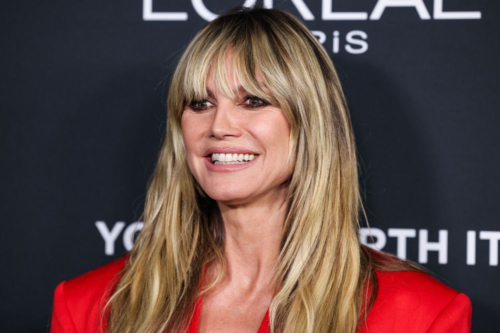 Credit: DepositPhotos