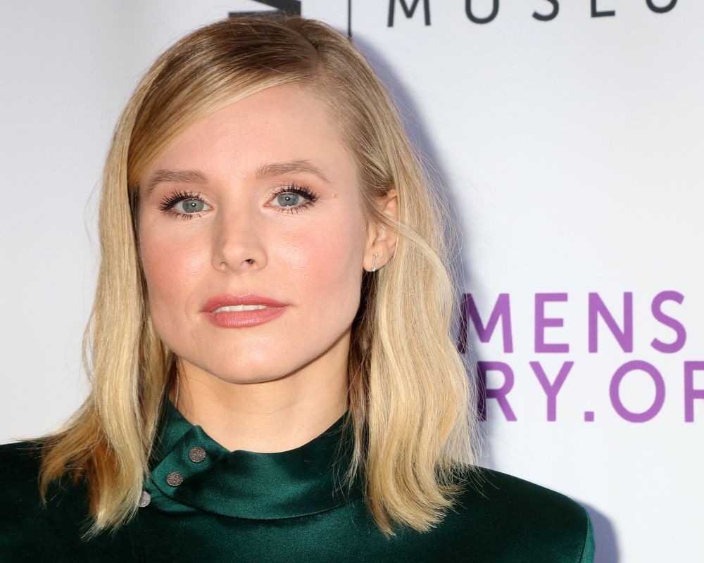 Credit: DepositPhotos