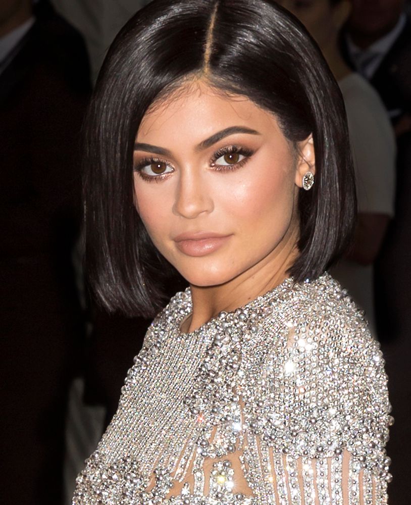 Credit: DepositPhotos