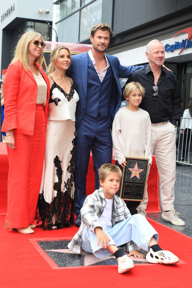 Credit: DepositPhotos