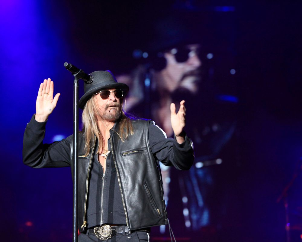 Credit: DepositPhotos