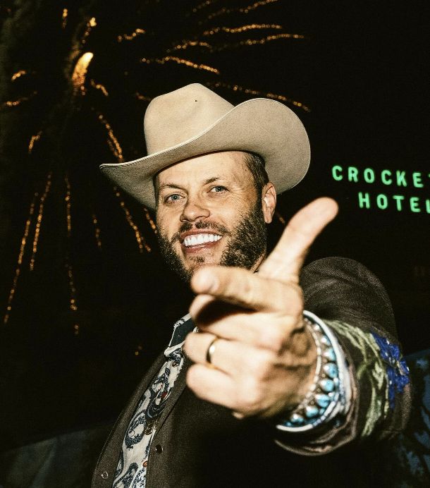 Credit: DepositPhotos