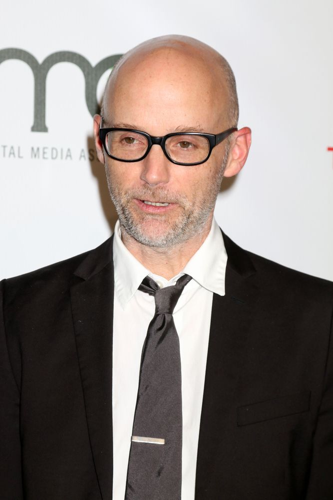 Credit: DepositPhotos