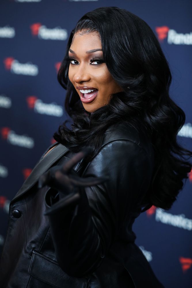 Credit: DepositPhotos