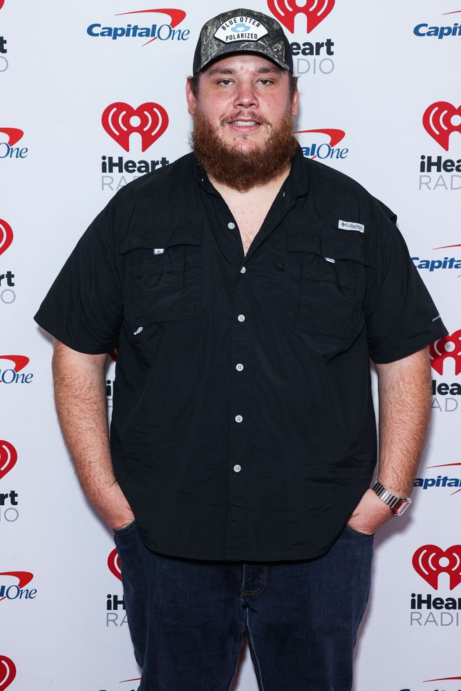 Credit: DepositPhotos