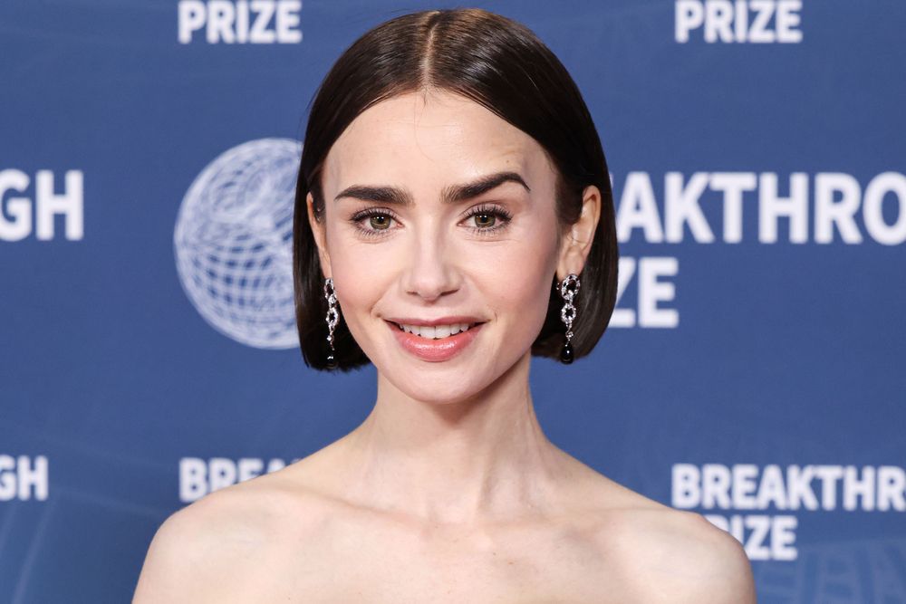 Credit: DepositPhotos