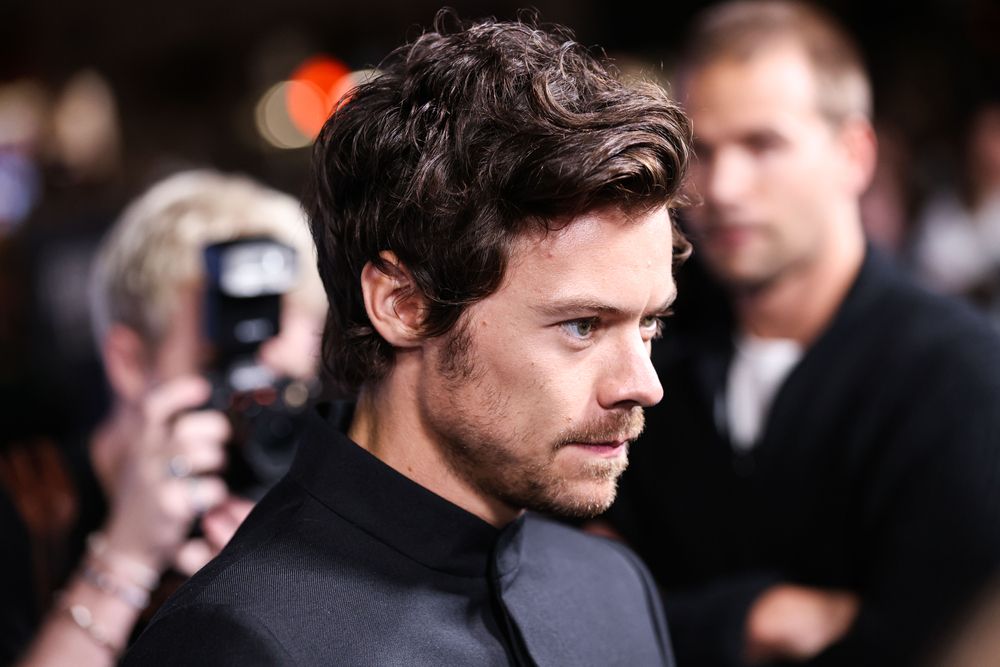 Credit: DepositPhotos