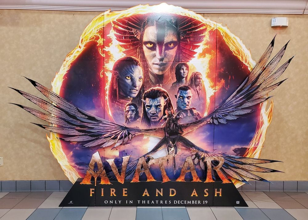 Credit: DepositPhotos