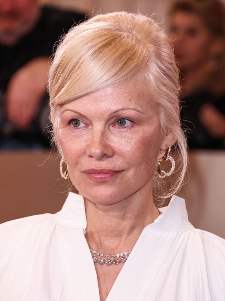 Credit: DepositPhotos