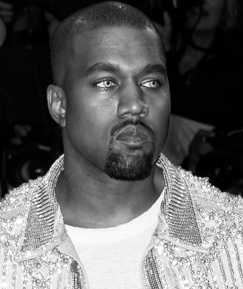 Credit: DepositPhotos