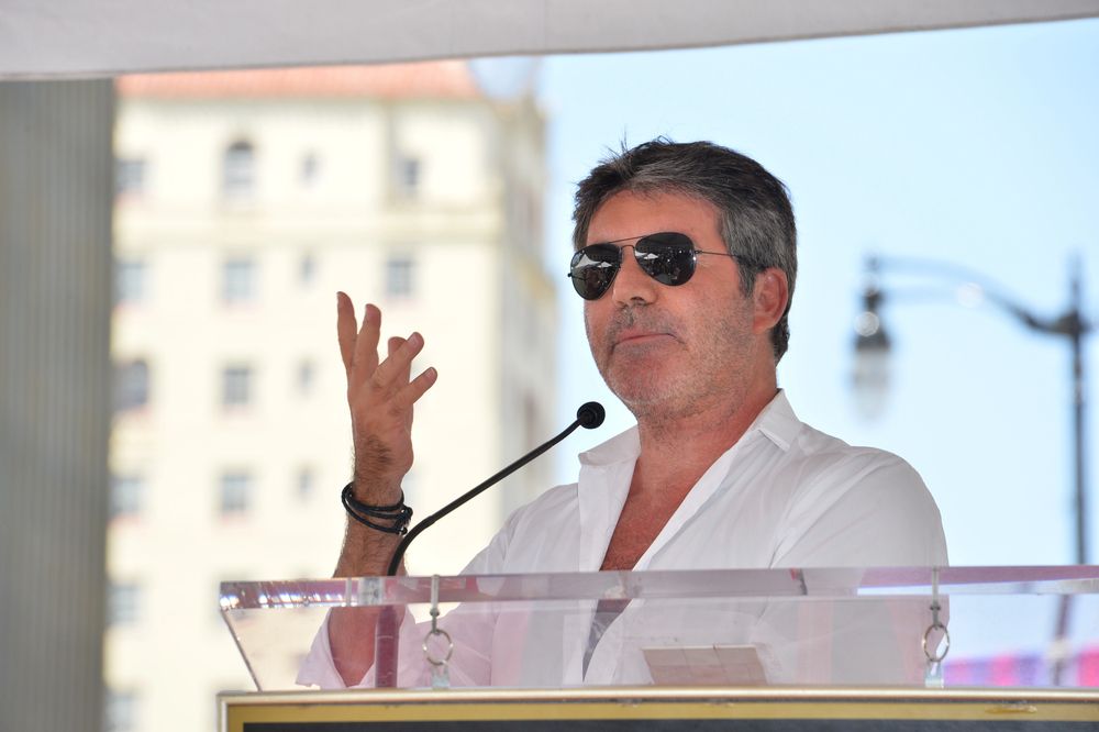 Credit: DepositPhotos