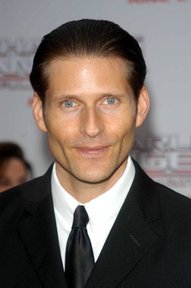 Credit: DepositPhotos