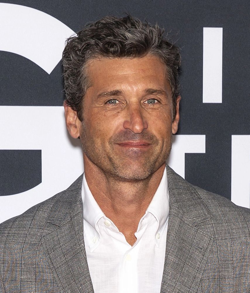 Credit: DepositPhotos