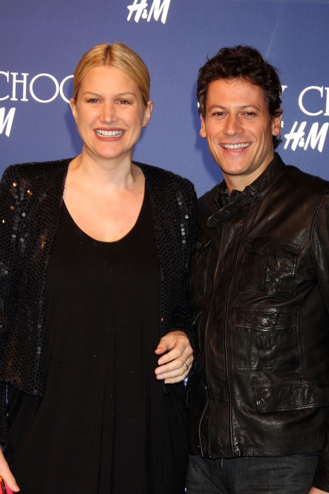 Credit: DepositPhotos