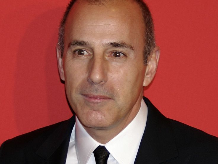 Credit: Wikimedia Commons