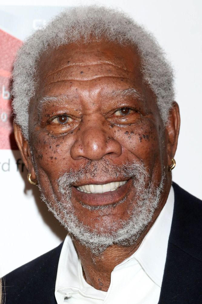 Credit: DepositPhotos