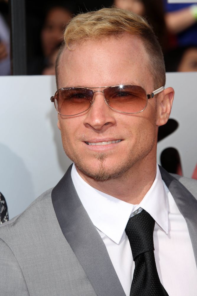 Credit: DepositPhotos