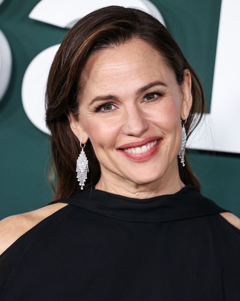 Credit: DepositPhotos