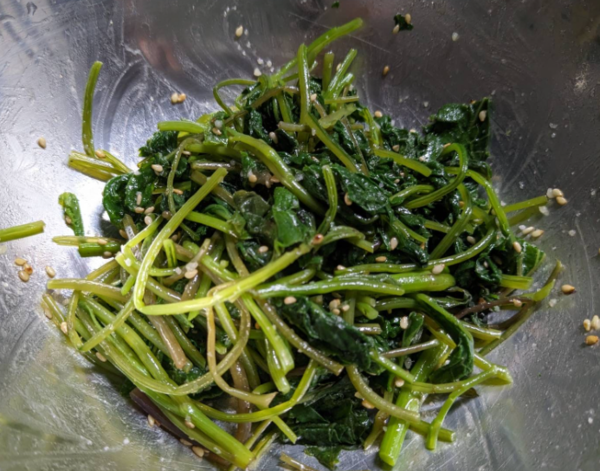 온라인 커뮤니티