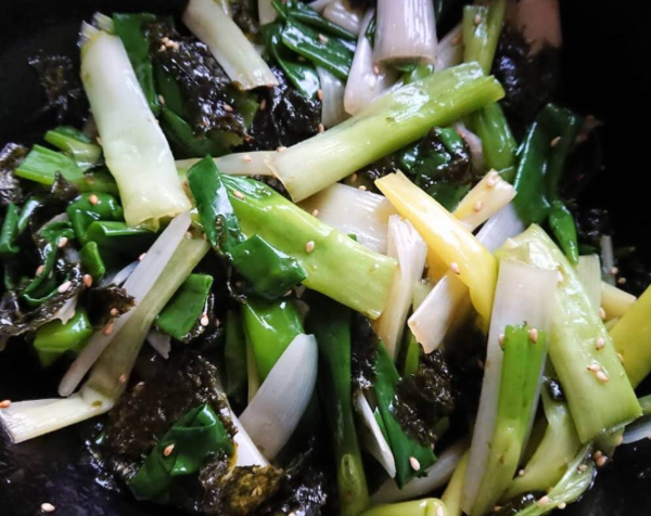 온라인 커뮤니티
