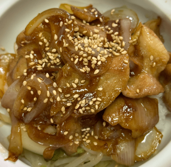 온라인 커뮤니티