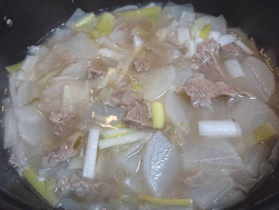 온라인 커뮤니티