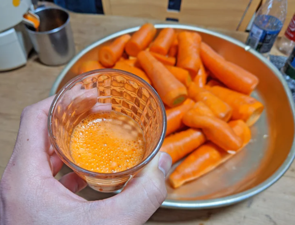 온라인 커뮤니티