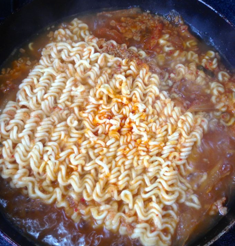 온라인 커뮤니티