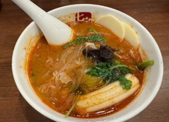 온라인 커뮤니티