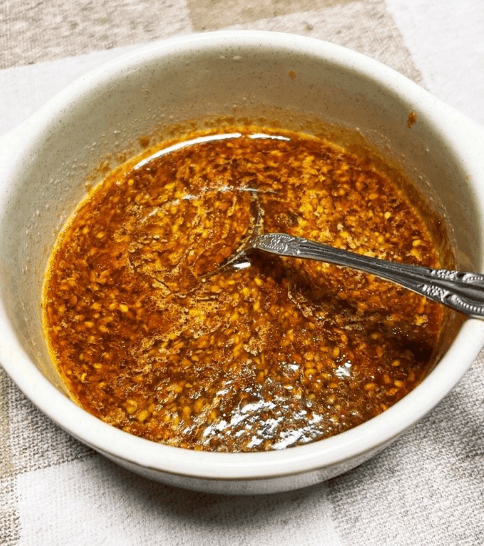 온라인 커뮤니티