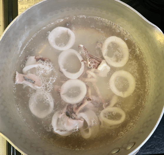 온라인 커뮤니티