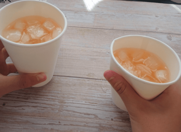 온라인 커뮤니티