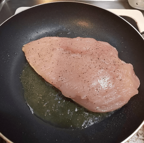 온라인 커뮤니티