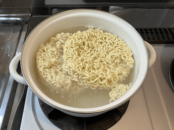 온라인 커뮤니티