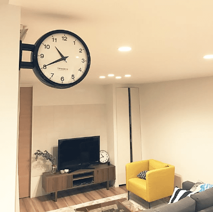 온라인 커뮤니티