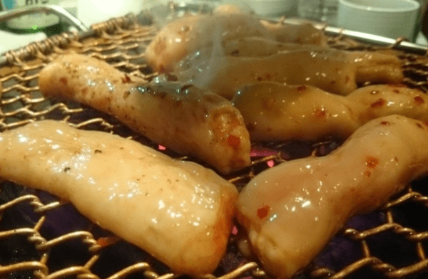 온라인 커뮤니티
