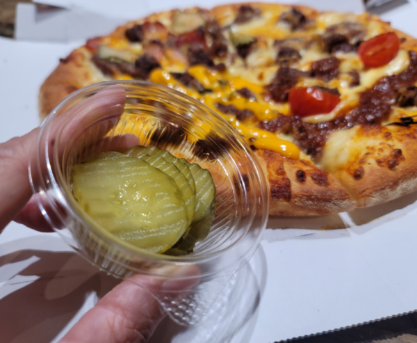 온라인 커뮤니티