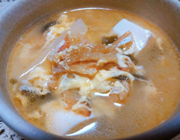 온라인 커뮤니티