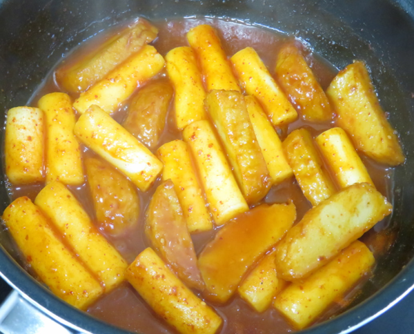 온라인 커뮤니티
