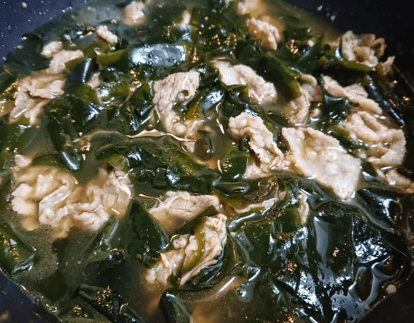 온라인 커뮤니티