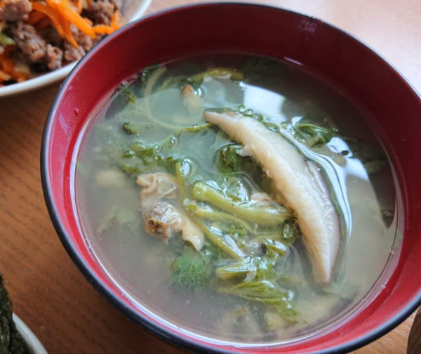 온라인 커뮤니티