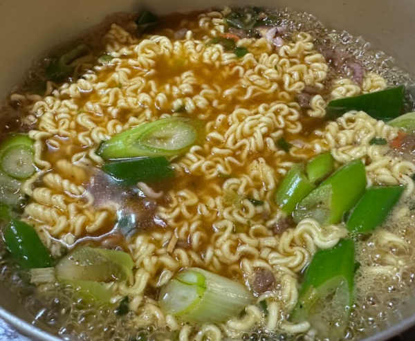 온라인 커뮤니티