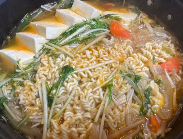 온라인 커뮤니티
