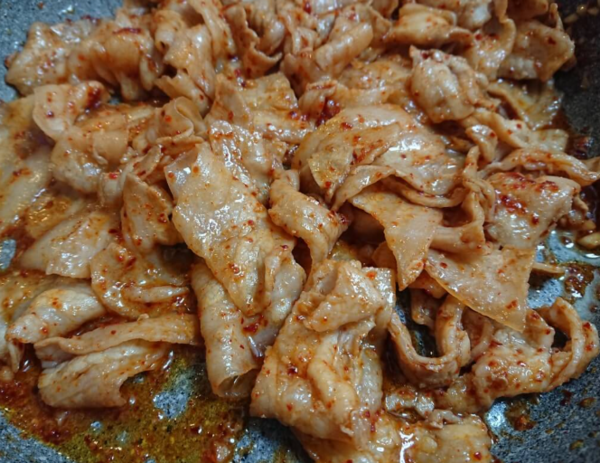 온라인 커뮤니티