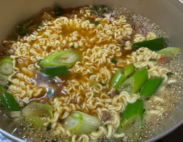온라인 커뮤니티